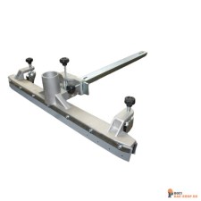 wilms/WILMS_Bodenabsaugvorrichtung kpl. 5800011 schraeg